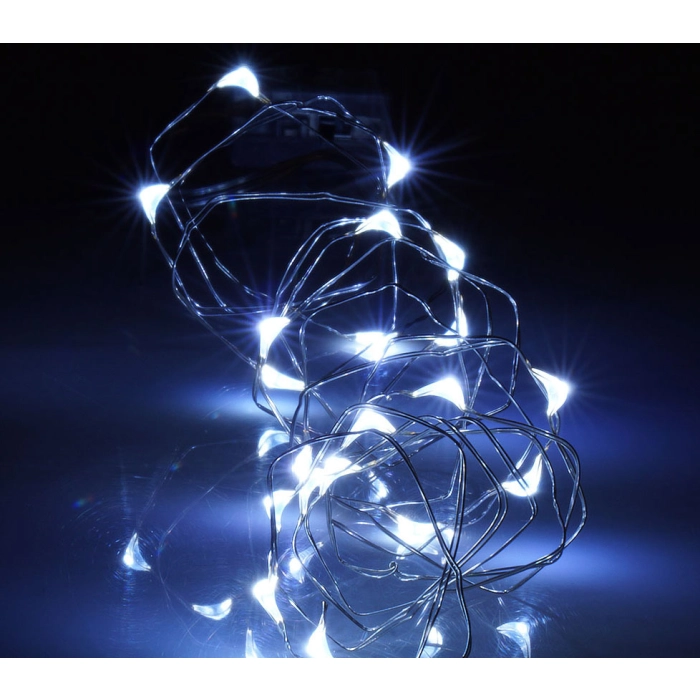 RUM-LUX | LW-LED-KS-300 ZB | lw-led-ks-300_zb_[f016].jpg